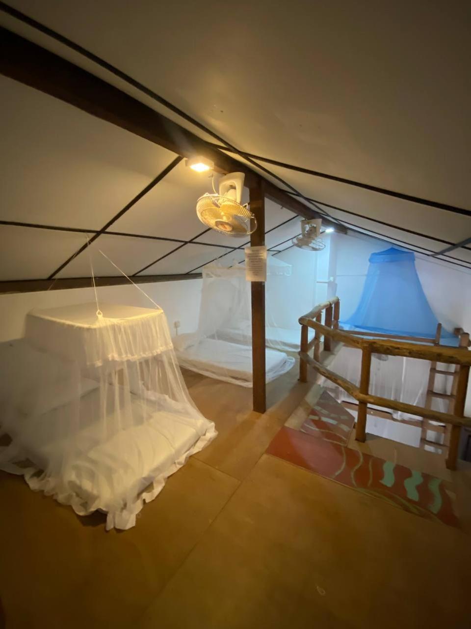 Pearl Villa Rooms And Hostel Унаватуна Екстериор снимка