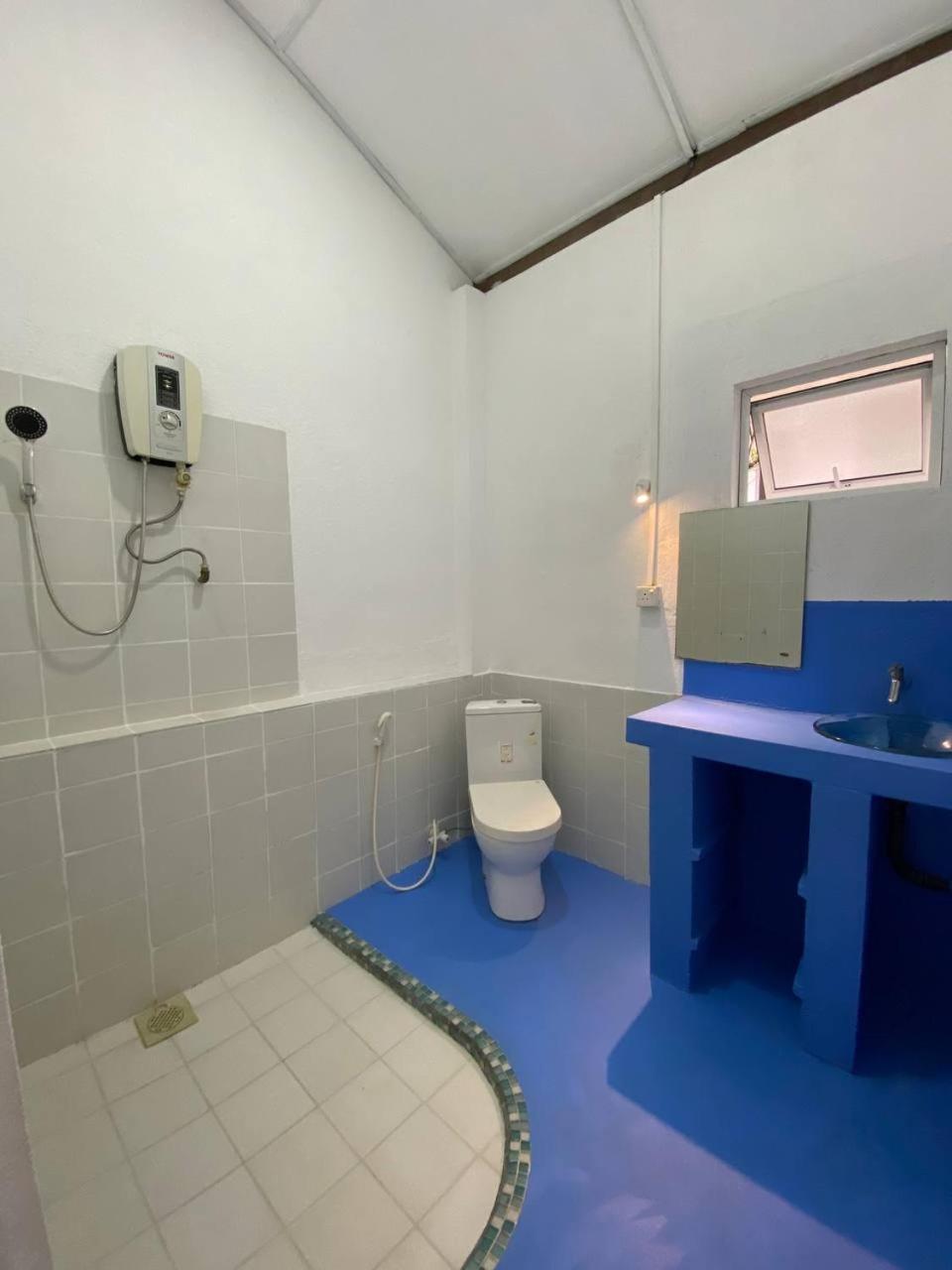 Pearl Villa Rooms And Hostel Унаватуна Екстериор снимка